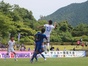 試合シーン05
