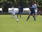 試合シーン06
