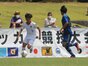 試合シーン07