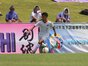 試合シーン08