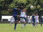 試合シーン09