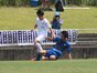 試合シーン11