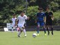 試合シーン13