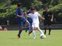 試合シーン14