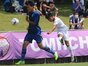 試合シーン15