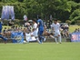 試合シーン16