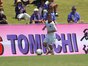 試合シーン17