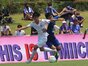 試合シーン18
