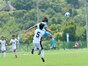 試合シーン01