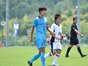 試合シーン02