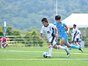 試合シーン03