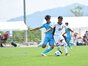 試合シーン04