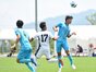試合シーン05