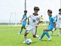 試合シーン06