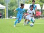 試合シーン07