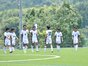 試合シーン08