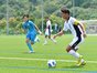 試合シーン09