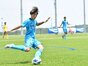 試合シーン10