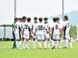 試合シーン12