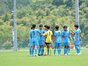 試合シーン13