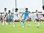 試合シーン15