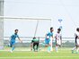 試合シーン16