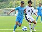 試合シーン17
