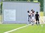 試合シーン18
