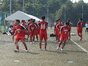 試合シーン01