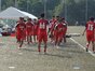 試合シーン02