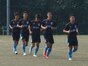 試合シーン03