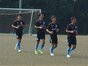 試合シーン04