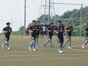 試合シーン05