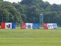 試合シーン06