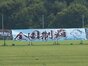 試合シーン08