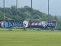 試合シーン09