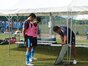 試合シーン10