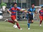 試合シーン102