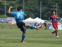 試合シーン103