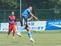 試合シーン104