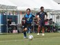 試合シーン105