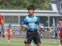 試合シーン106