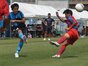試合シーン107