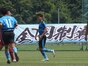 試合シーン108