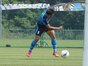 試合シーン109