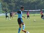試合シーン11