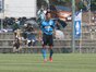 試合シーン112