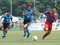 試合シーン113