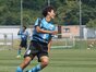 試合シーン114