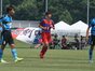 試合シーン115